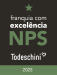 Excelência